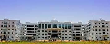 Annamacharya_Institute_of_Technology_and_Sciences_(AITS),_Hyderabad
